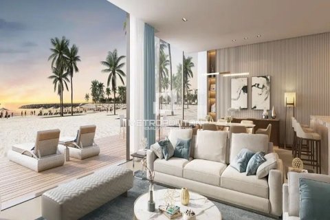 2 bedrooms Townhouse in Xuan Lam, Vietnam No. 93111 2