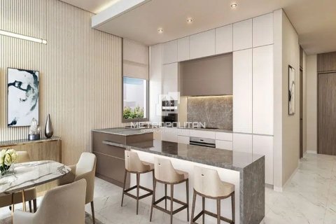 2 bedrooms Townhouse in Xuan Lam, Vietnam No. 93111 3