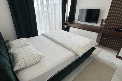 1 bedroom Apartment in Budva, Montenegro No. 79258 7