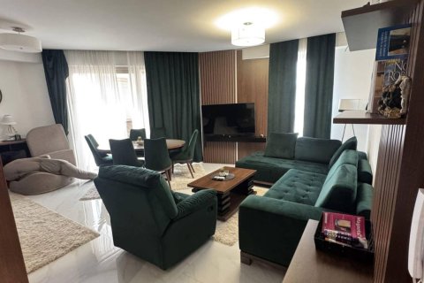 1 bedroom Apartment in Budva, Montenegro No. 79258 4