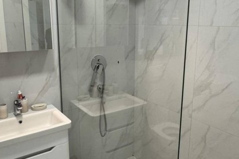 1 bedroom Apartment in Budva, Montenegro No. 79258 9