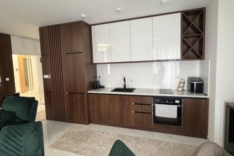 1 bedroom Apartment in Budva, Montenegro No. 79258 6