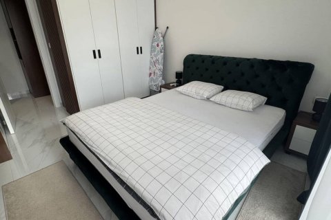 1 bedroom Apartment in Budva, Montenegro No. 79258 8