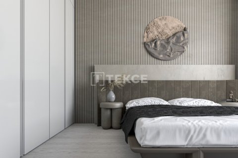 2 chambres Appartement à Vinh Hoa, Vietnam No. 12321 20