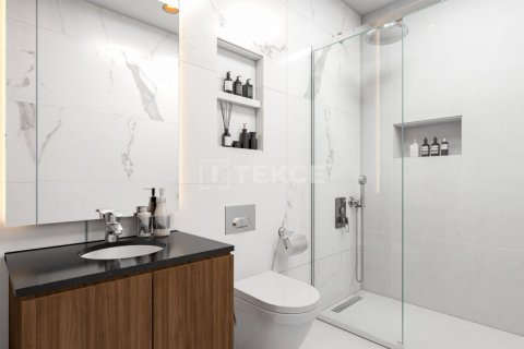 2 chambres Appartement à Vinh Hoa, Vietnam No. 12321 19