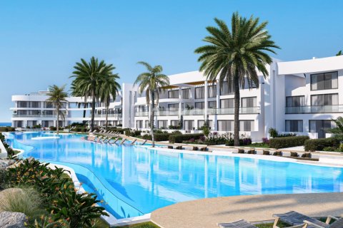 2 chambres Appartement à Vinh Hoa, Vietnam No. 12321 11