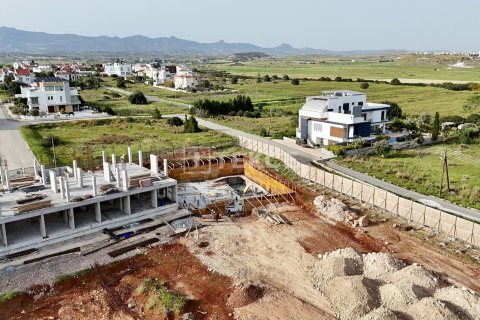 2 chambres Appartement à Vinh Hoa, Vietnam No. 12321 26