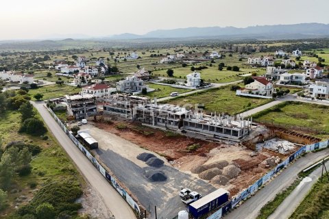 2 chambres Appartement à Vinh Hoa, Vietnam No. 12321 23