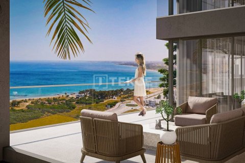 3 bedrooms Apartment in Vinh Hoa, Vietnam No. 11603 15