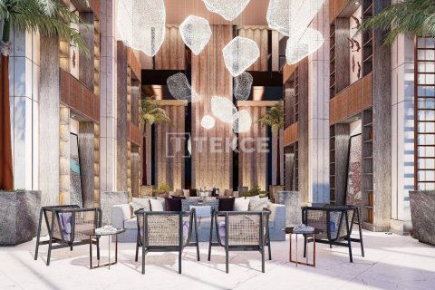 3 bedrooms Apartment in Vinh Hoa, Vietnam No. 11603 6