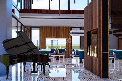 3 bedrooms Apartment in Vinh Hoa, Vietnam No. 11603 10