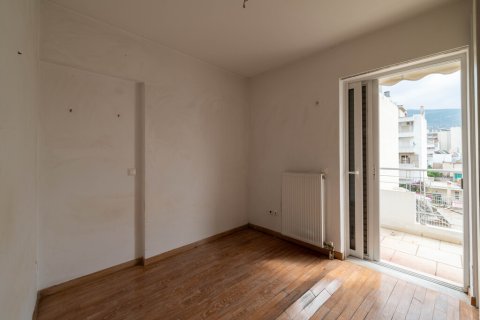 3 dormitorios Apartment en Zografou, Greece No. 124135 24