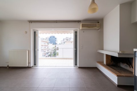 3 dormitorios Apartment en Zografou, Greece No. 124135 10