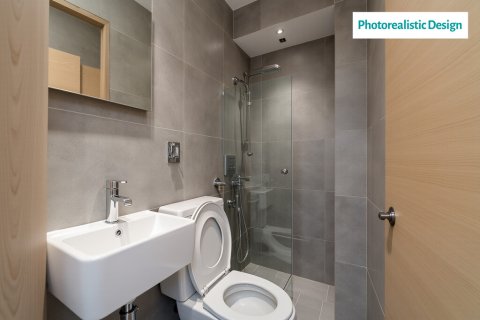 3 dormitorios Apartment en Zografou, Greece No. 124135 18