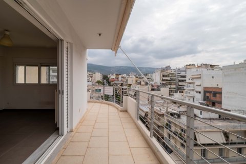 3 dormitorios Apartment en Zografou, Greece No. 124135 8