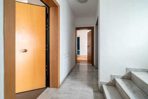 3 dormitorios Apartment en Zografou, Greece No. 124135 20