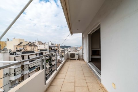 3 dormitorios Apartment en Zografou, Greece No. 124135 5