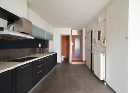3 dormitorios Apartment en Zografou, Greece No. 124135 14