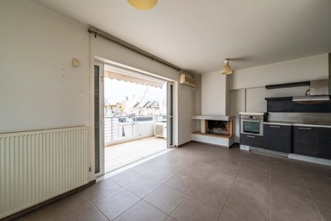 3 dormitorios Apartment en Zografou, Greece No. 124135 12