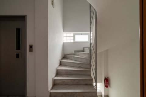 3 dormitorios Apartment en Zografou, Greece No. 124135 19