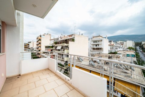 3 dormitorios Apartment en Zografou, Greece No. 124135 4
