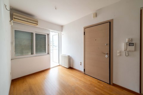 3 dormitorios Apartment en Zografou, Greece No. 124135 23