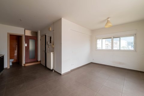 3 dormitorios Apartment en Zografou, Greece No. 124135 13