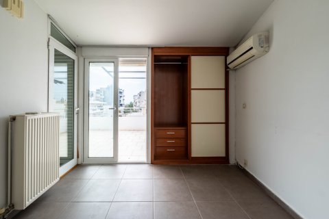 3 dormitorios Apartment en Zografou, Greece No. 124135 15