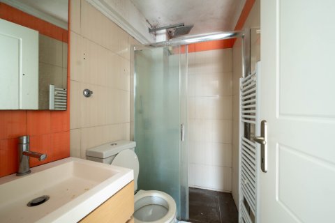 3 dormitorios Apartment en Zografou, Greece No. 124135 26