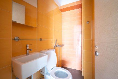 3 dormitorios Apartment en Zografou, Greece No. 124135 17