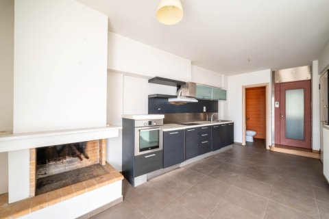 3 dormitorios Apartment en Zografou, Greece No. 124135 11