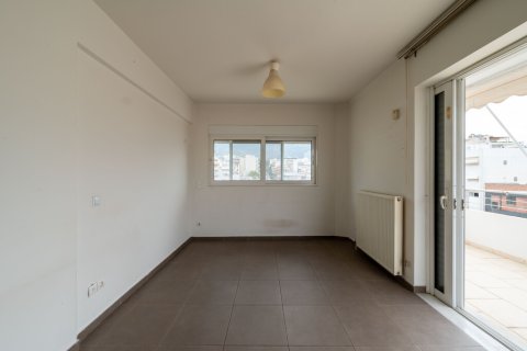 3 dormitorios Apartment en Zografou, Greece No. 124135 25