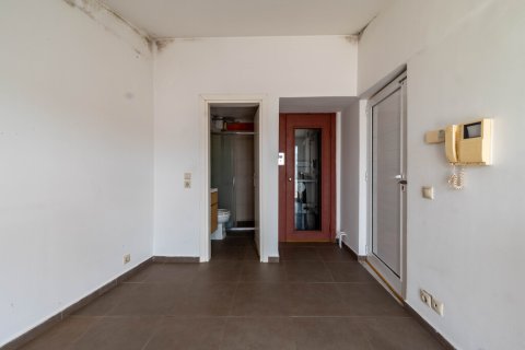 3 dormitorios Apartment en Zografou, Greece No. 124135 16