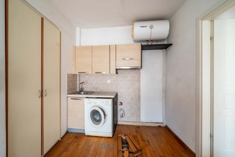 3 dormitorios Apartment en Zografou, Greece No. 124135 21