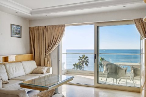 3 bedrooms Apartment in Cannes, France No. 79290 6