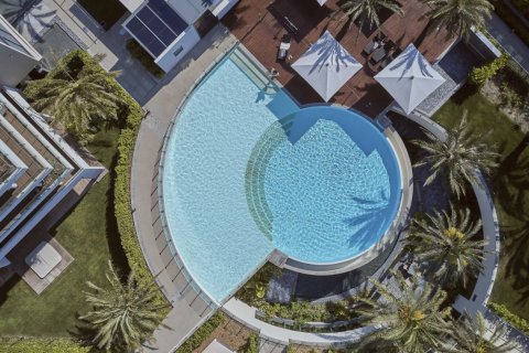 3 bedrooms Apartment in Antibes, France No. 67978 3