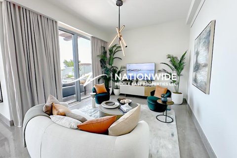 4 dormitorios Villa en Binh Duong, Vietnam No. 87954 5