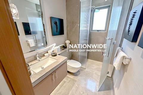 4 dormitorios Villa en Binh Duong, Vietnam No. 87954 9