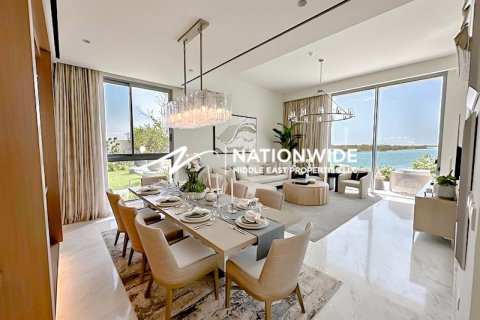 4 dormitorios Villa en Binh Duong, Vietnam No. 87954 3