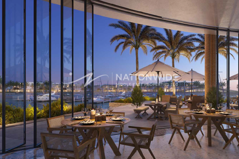 4 dormitorios Villa en Binh Duong, Vietnam No. 87954 13