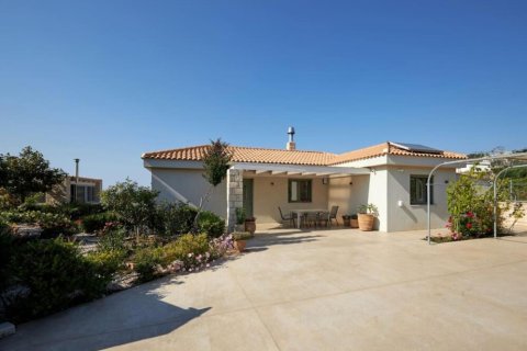 3 bedrooms Villa in Heraklion, Greece No. 112747 18