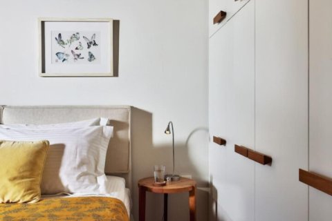 3 bedrooms Villa in Heraklion, Greece No. 112747 12