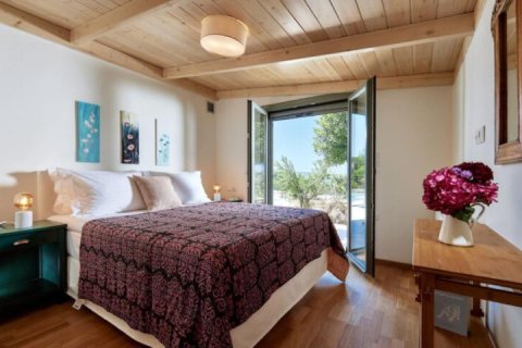 3 bedrooms Villa in Heraklion, Greece No. 112747 15