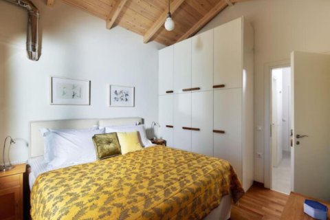 3 bedrooms Villa in Heraklion, Greece No. 112747 11