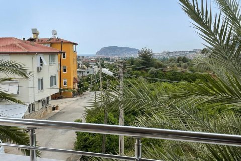 6 rooms Villa in My Thanh, Vietnam No. 21352 28