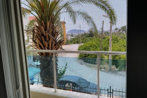 6 rooms Villa in My Thanh, Vietnam No. 21352 17