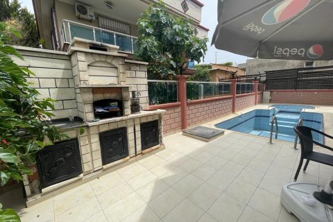 6 rooms Villa in My Thanh, Vietnam No. 21352 4