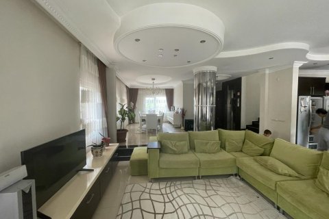 6 rooms Villa in My Thanh, Vietnam No. 21352 8