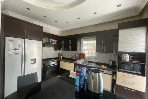 6 rooms Villa in My Thanh, Vietnam No. 21352 11