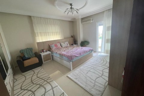 6 rooms Villa in My Thanh, Vietnam No. 21352 16